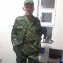  ,   , 65 ,   