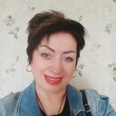  ,   , 62 ,     , c 