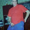  ,   David, 62 ,     , c 