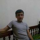 ���������� �������, ���� ������� 941923111���, 34 ����, ������������ ��� ������