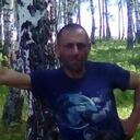  ,   , 51 ,   c 