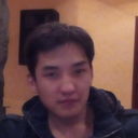 ���������� ������, ���� ������� Nik, 34 ����, ������������ ��� ������