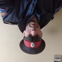 ���������� ������-��-����, ���� ������� ����, 43 ����, ������������ ��� ������, ����� � ���������, c�������� ���������