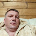 ���������� ��������, ���� ������� ���������, 37 ���, ������������ ��� ������, ����� � ���������, c�������� ���������