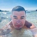 ���������� ���������, ���� ������� �����, 35 ���, ������������ ��� ������, ����� � ���������, c�������� ���������