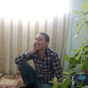  ,   , 45 ,     , c 