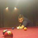  ,   , 34 ,     , c 