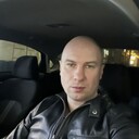 ���������� ���������, ���� ������� �����, 38 ���, ������������ ��� ������, ����� � ���������