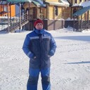 ���������� ������� �����, ���� ������� �������, 37 ���, ������������ ��� ������, ����� � ���������