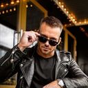  ,   Artur, 38 ,   ,   