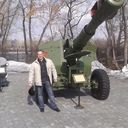 ���������� ����-�����������, ���� ������� �����, 51 ���, ������������ ��� ������, ����� � ���������, c�������� ���������