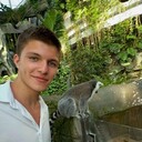 ���������� ������, ���� ����� ������, 23 ����, ������������ ��� ������, ����� � ���������