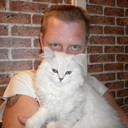  ,   , 52 ,   ,   , c 