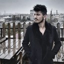 ���������� Santa Fe, ���� ������� Rasim, 38 ���, ������������ ��� ������, ����� � ���������, c�������� ���������, ���������