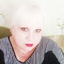  ,   , 59 ,   ,   