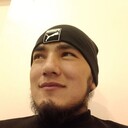 ���������� �����-���������, ���� ������� �������, 27 ���, ������������ ��� ������, ����� � ���������