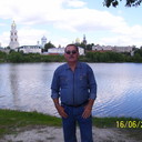  ,   , 70 ,   ,   , c 