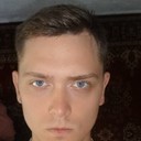 ���������� �����������, ���� ������� �����, 33 ����, ������������ ��� ������