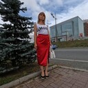  ,   , 56 ,   c 