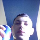  ,   Roman, 33 ,   