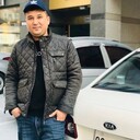 ���������� �������, ���� ������� ������, 43 ����, ������������ ��� ������, ����� � ���������, ���������