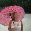 ���������� �����-���������, ���� ������� ����, 54 ����, ������������ 