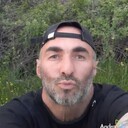  ,   LEVAN, 43 ,   ,   