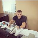 ���������� ��������, ���� ������� �����, 37 ���, ������������ ��� ������, ����� � ���������