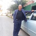  ,   Huseyin, 58 ,   ,   