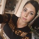 ���������� �����-���������, ���� ������� ���������, 31 ���, ������������ ��� ����� � ���������, c�������� ���������