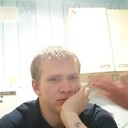 ���������� ���������, ���� ������� ���������, 30 ���, ������������ ��� ������, ����� � ���������