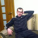 ���������� �����, ���� ������� ����, 38 ���, ������������ ��� ������