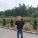  ,   , 51 ,   c 