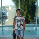 ���������� ����, ���� ������� ������, 37 ���, ������������ ��� ����� � ���������, c�������� ���������