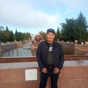 ���������� �����, ���� ������� �������, 42 ����, ������������ ��� ������, ����� � ���������, c�������� ���������, ���������