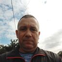  ,   , 56 ,   , 
