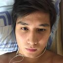 ���������� �������, ���� ������� �����, 30 ���, ������������ ��� ������, ����� � ���������, c�������� ���������