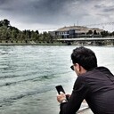 ���������� ���������, ���� ������� ����, 35 ���, ������������ ��� ���������