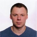  ,   , 42 ,   ,   , c 