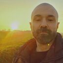 ���������� ������-��-����, ���� ������� �����, 38 ���, ������������ ��� ������, ����� � ���������, c�������� ���������