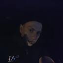 ���������� ����������, ���� ������� ������, 39 ���, ������������ ��� c�������� ���������