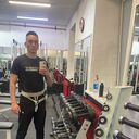 ���������� �����������, ���� ����� ���������, 25 ���, ������������ ��� ������, ����� � ���������