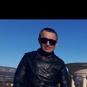 ���������� ������, ���� ������� ������, 43 ����, ������������ ��� ������, ����� � ���������, c�������� ���������, ���������