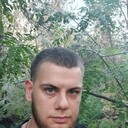  ,   , 29 ,     , c , 