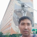 ���������� ������, ���� ������� ����, 39 ���, ������������ 