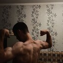 ���������� ��������, ���� ����� �������, 19 ���, ������������ ��� ������, ����� � ���������, c�������� ���������