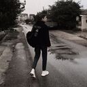 ���������� ����, ���� ����� Dima, 23 ����, ������������ ��� c�������� ���������, ���������