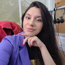   ,   , 39 ,   c 