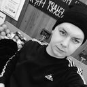 ���������� ������������, ���� ������� ����������, 27 ���, ������������ ��� ������, ����� � ���������