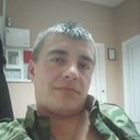 ���������� �����, ���� ������� ������, 38 ���, ������������ ��� ������, ���������